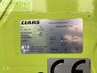 Cabezal - Claas - orbis 750 ac