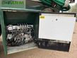 Equipamiento / accesorio -  - gg25 30 bomeck multi 4 xl slæbeskærsbom