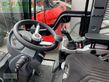 Telescopica - Manitou - manitou mla2-25