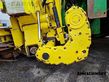 Cabezal - Kemper - 360 inspected