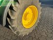 Tractor agrícola - John Deere - 6150r - autoquad