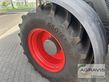 Tractor agrícola - Fendt - 933 vario gen-6 profi plus
