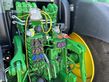 Tractor agrícola - John Deere - 6r 185