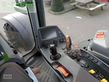 Tractor agrícola - Valtra - t154 v
