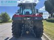 Tractor agrícola - Massey Ferguson - mf 6s.135