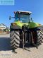 Tractor agrícola - Claas - axion 810