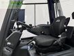 Elevadora - Linde - e 30/600 h 1252