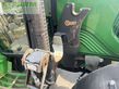 Tractor agrícola - John Deere - 5820 se