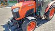 Tractor agrícola - Kubota - b2350