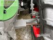 Tractor agrícola - Fendt - 716 vario scr profi | rtk