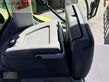 Tractor agrícola - Claas - axion 830 cmatic - stage v