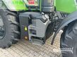 Tractor agrícola - Fendt - 720 s4 profi plus | led | rtk | fzw