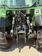 Tractor agrícola - Fendt - 310 vario