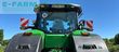 Tractor agrícola - John Deere - 7R 310