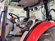 Tractor agrícola - Case IH - farmall 75 a (stage v)