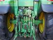 Tractor agrícola - John Deere - 6330 premium ap tls *defekt*
