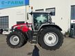 Tractor agrícola -  - 8s 265