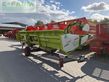 Cabezal - Claas - cerio 770
