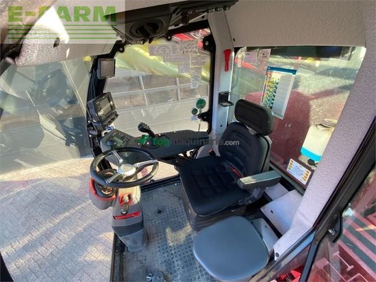 Atomizador - Bargam - grimac 1j 2500