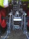 Tractor agrícola - Claas - ARION 430 MR