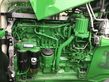Tractor agrícola - John Deere - traktor 7r350