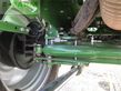 Sembradora monograno mecanica - Amazone - precea 9000 tcc