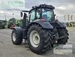 Tractor agrícola - Valtra - t 255 v 2a1