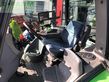 Tractor agrícola - Deutz-Fahr - 1160 ttv