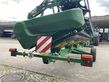 Cabezal - John Deere - schneidwerk 630x