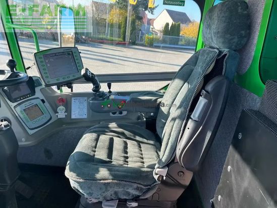 Atomizador - Dammann - dt 2800h s4