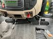 Tractor agrícola - John Deere - 5067E