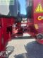 Telescopica - Weidemann - 4080t