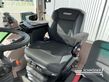 Tractor agrícola - Fendt - 620 vario profi plus