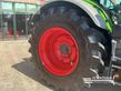 Tractor agrícola - Fendt - certified | 728 gen7 profi plus