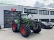 Tractor agrícola - Fendt - 516 vario