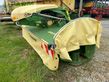 Cortacésped manual - Krone - easycut f320