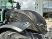 Tractor agrícola - Valtra - t194 versu unlimited (st26337)