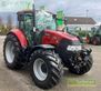 Tractor agrícola - Case IH - 105 u farmall
