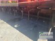 Grada rotativa - Kuhn - hr 6004 dr