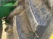 Cosechadora de Cereal - John Deere - 8600i