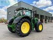 Tractor agrícola - John Deere - 6215r premium edition tractor (st26328)