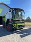 Cosechadora de Cereal - Claas - lexion 8700 tt