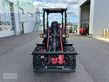 Telescopica - Manitou - hoflader mla 4-50