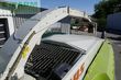 Cosechadora de Cereal - Claas - jaguar 950 4-trac inkl. claas orbis 600