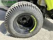 Empacadora gigant - Claas - rollant 520 rc cnob-edition