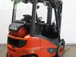 Elevadora - Linde - h 14 t 391-02