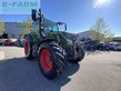 Tractor agrícola - Fendt - 514 vario profi