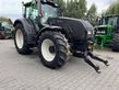 Tractor agrícola - Valtra - t202 versu