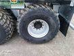 Cinta transportadora de forraje - Fliegl - asw256compact fox