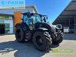 Tractor agrícola - Valtra - n 175 direct